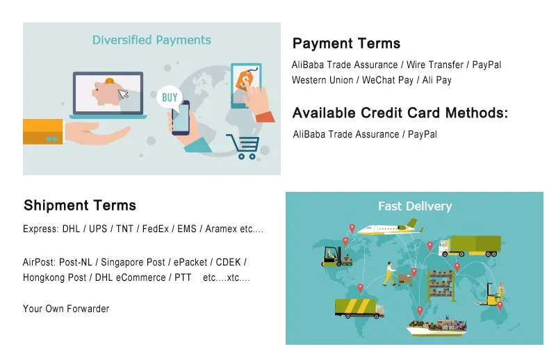 AC6905A 2 3W Stereo Lossless 4.2 Power Amplifier Board for Active Speaker Ceiling Speaker Wall Sound