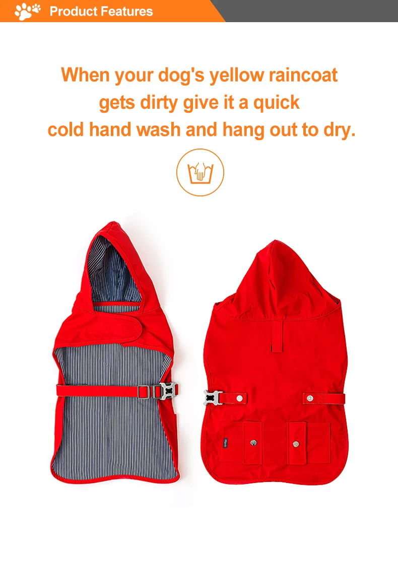 6 Dog Raincoats.jpg