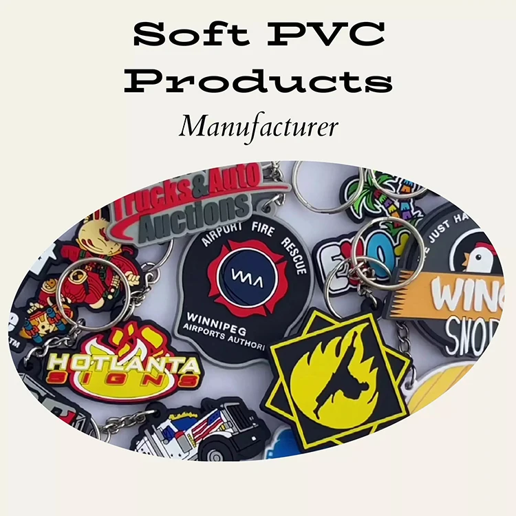 soft pvc products.jpg