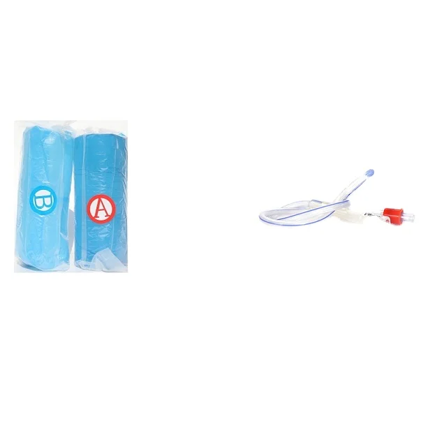 Solid  Silicone rubber Platinum cured HTV  food grade  for Kitchen ware  SH-3XX