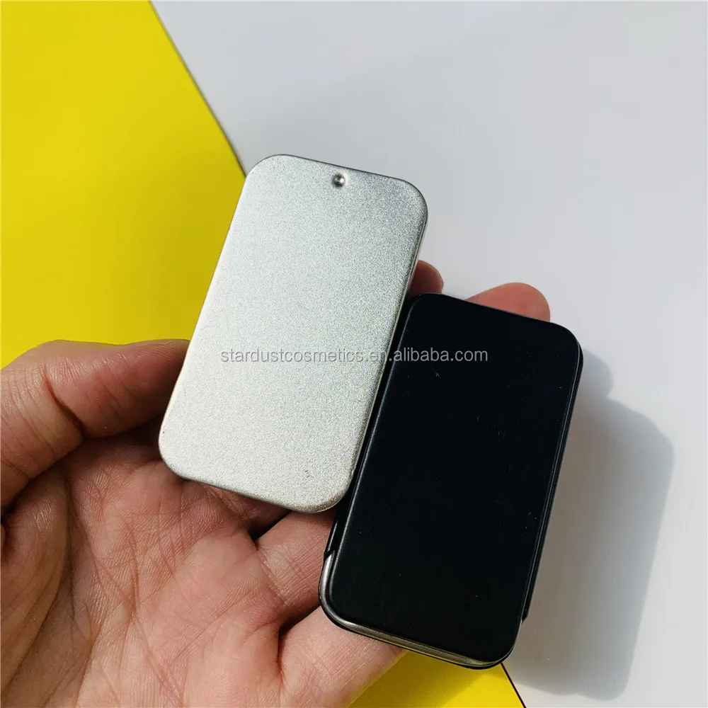 Private Label Make up 4D Brows Gel Long Lasting Waterproof Eyebrows Styling Soap Colorless Natural Eyebrow Styling Soap