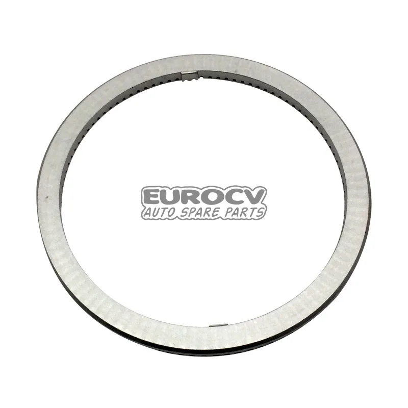 European Truck Parts VOE 20424109 22537018 ABS Sensor Ring
