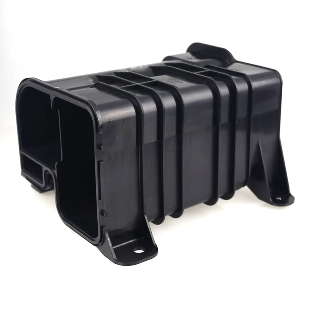 High precision enclosure case plastic electronic project abs plastic enclosures for electrical device