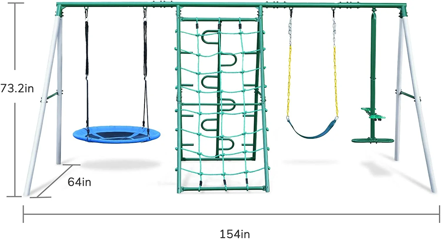 1 (4).png