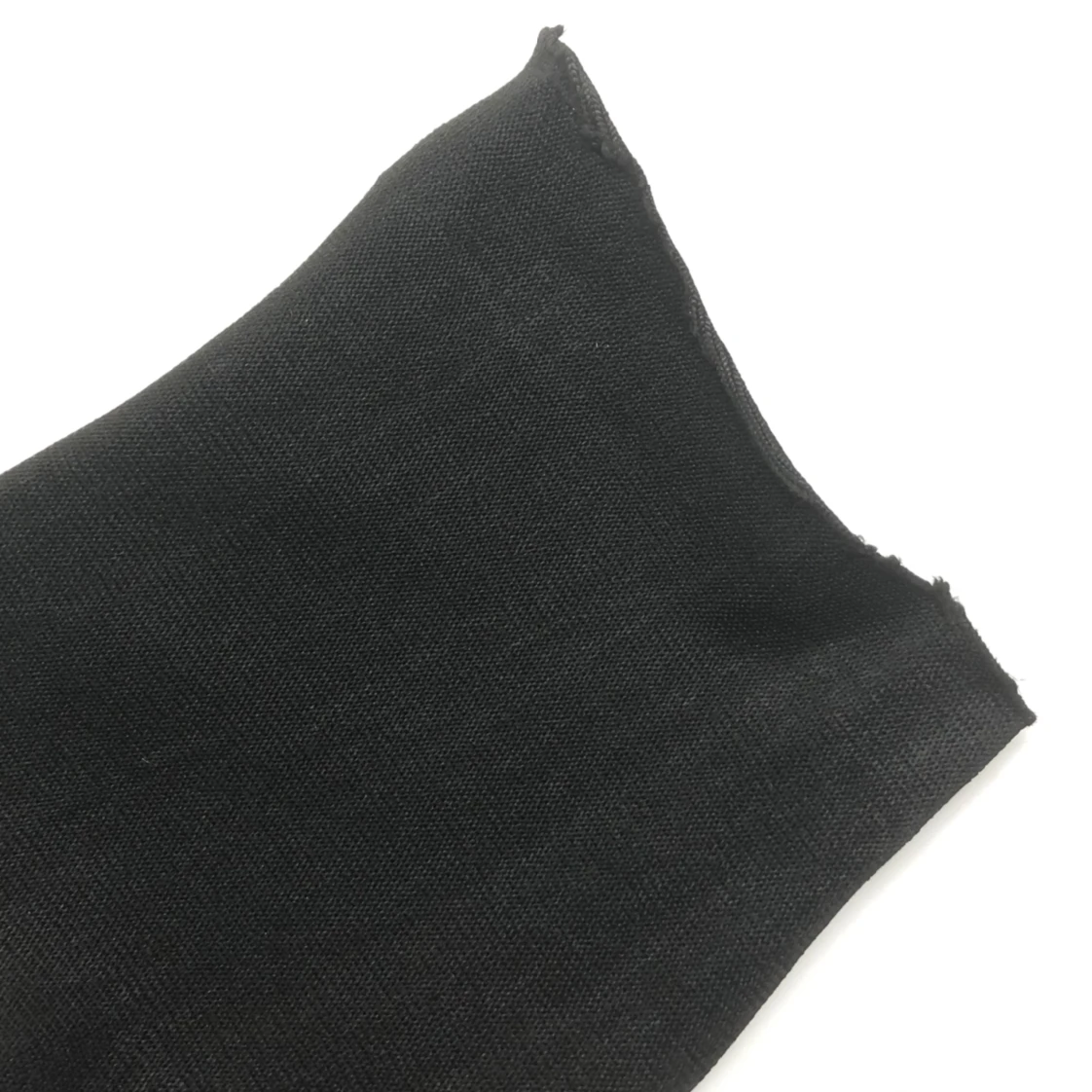 bite resistant high elasticity interactive anti snake bite high strength fabric material