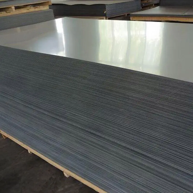 High quality complete etp tinplate plate prime electrolytic tinplate sheets for food