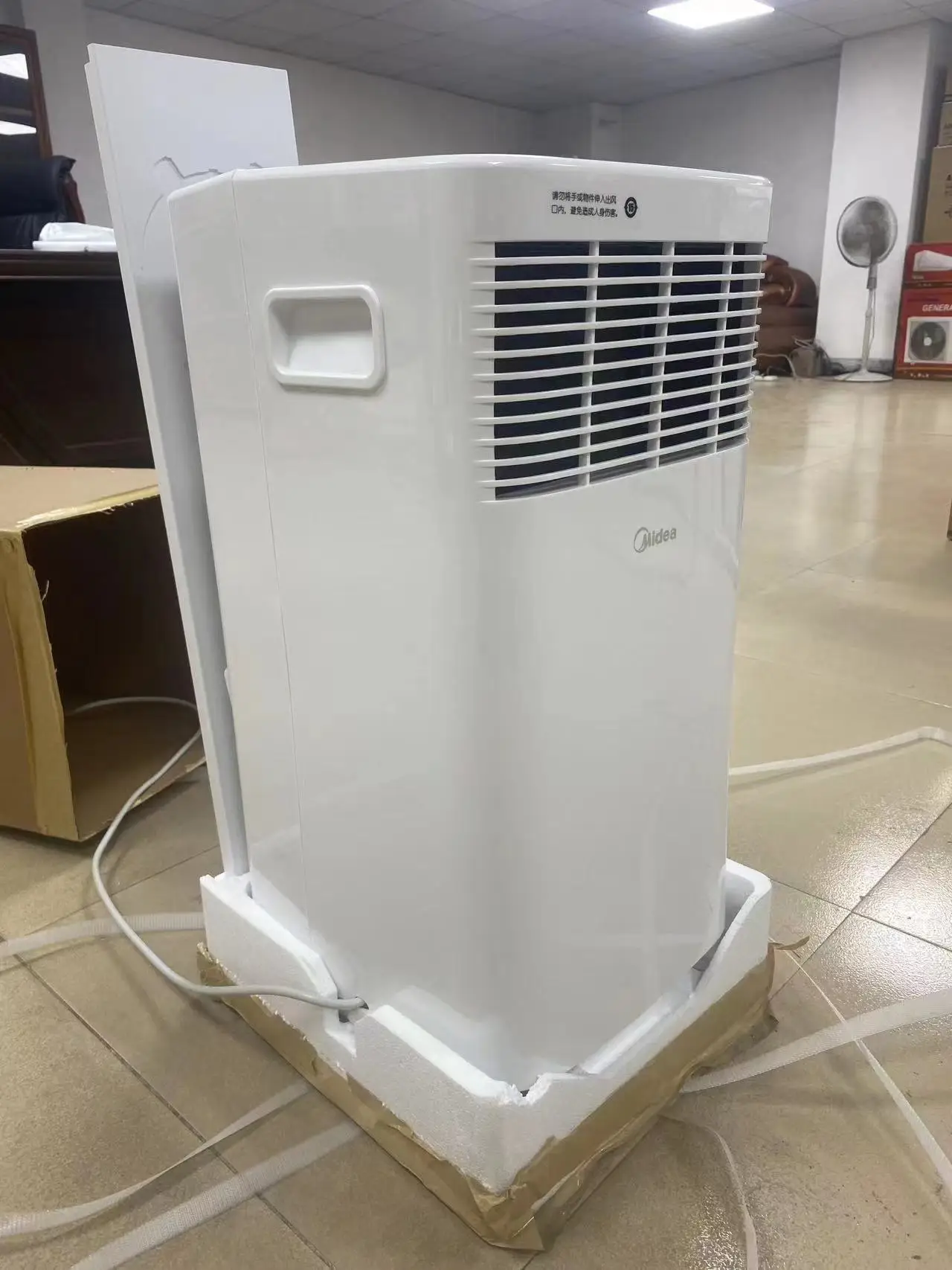 Media 9000btu крутые только портативные кондиционеры для дома