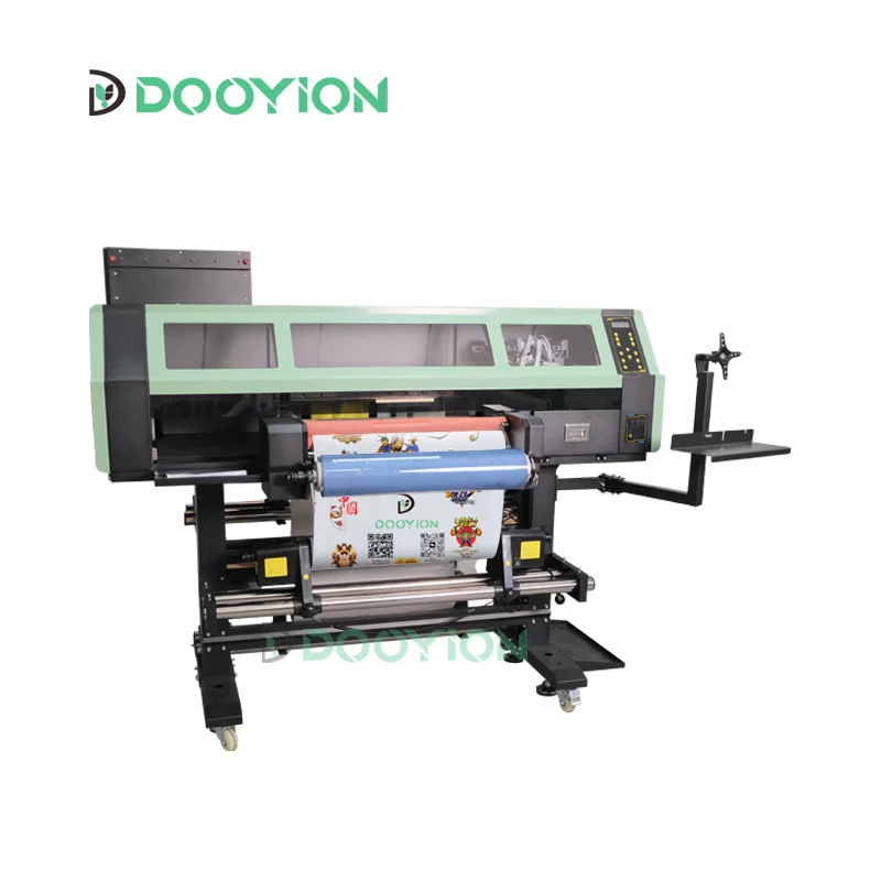 Производитель Dooyion 24 дюйма i3200