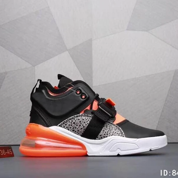 2019 новая Китайская дешевая брендовая спортивная обувь, Мужская Беговая обувь, спортивная обувь