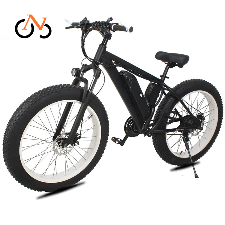 D-Biker литиевая батарея 21 Скорость Полная подвеска дизайн высокоскоростной Электрический велосипед Склад ЕС