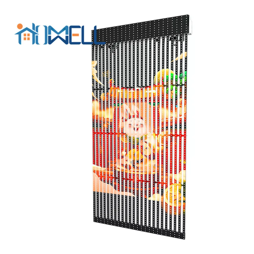 LED Screen Outdoor p3 New Arrived P2.5 P3 P4 Poster Hd Digital Mobile Billboard Truck Rental Led Screen