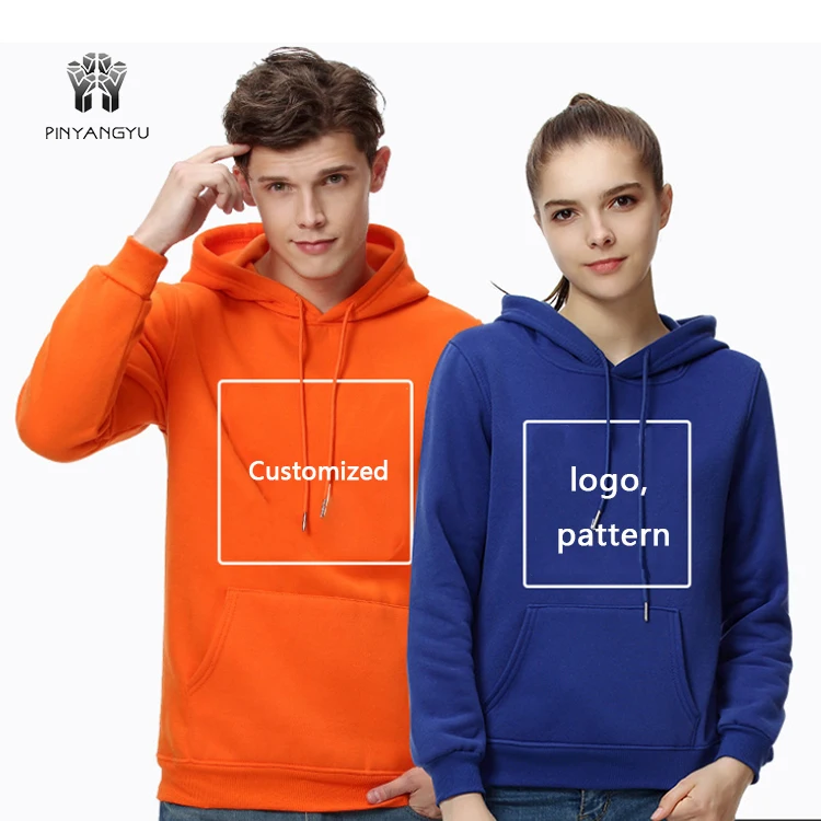 wholesale oversized men workout winter shirts hood long sleeve for tracksuit pullover hooded with tracksuit sweatshirt