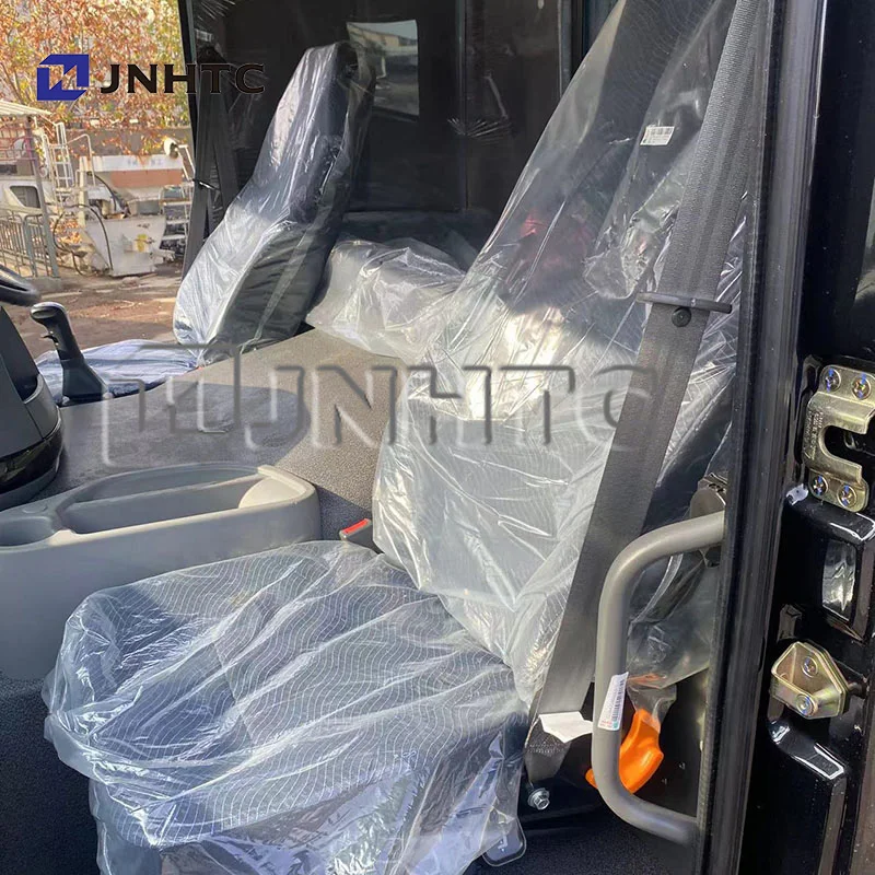 Sinotruk HOWO 6X6 70T грузовик самосвал горный транспорт внедорожник