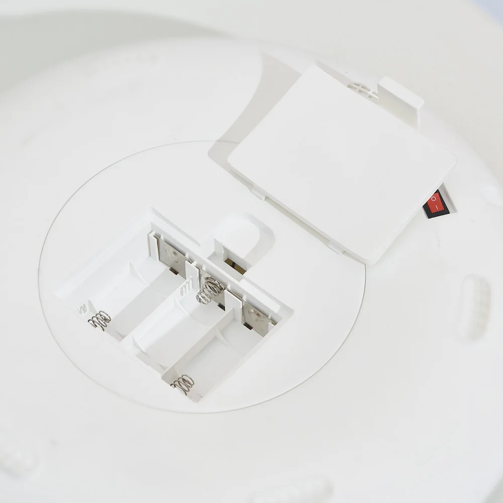 Automatic Pet Feeder (5).jpg