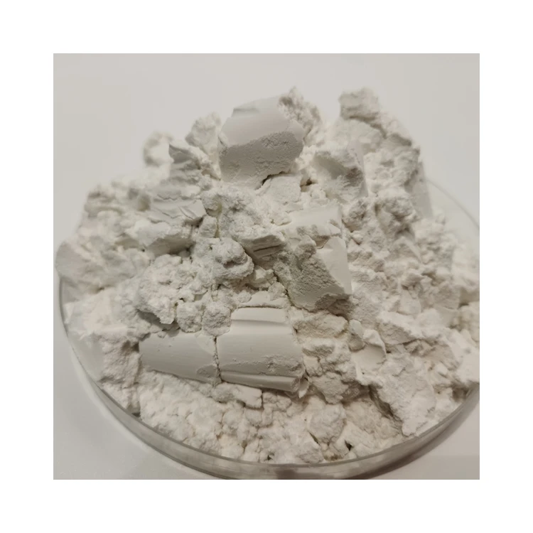 China Suppliers Best Selling Products Soft Film Powder Diatomite Diatomaceous Earth Importers Stone