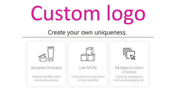 lipstick 2022 Factory Direct Sale 43color Multicolor Liquid Matte Liquid Lipstick Private Label Lipstick