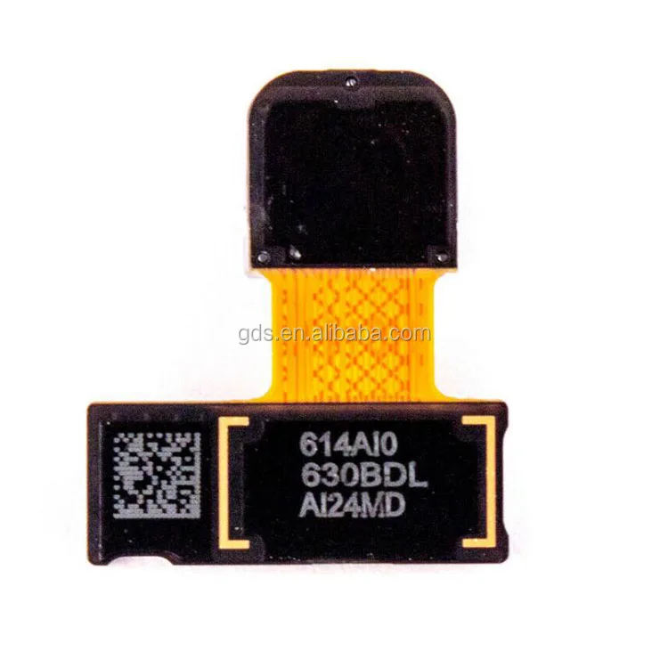 Запасной гибкий кабель фронтальной камеры для G6 5 7