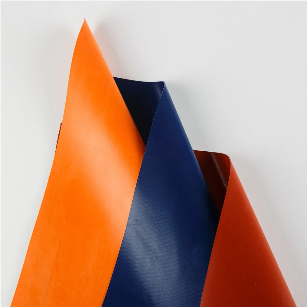 fire-retardants silicone coated fiberglass roll cloth/fabric for boat/dinghy