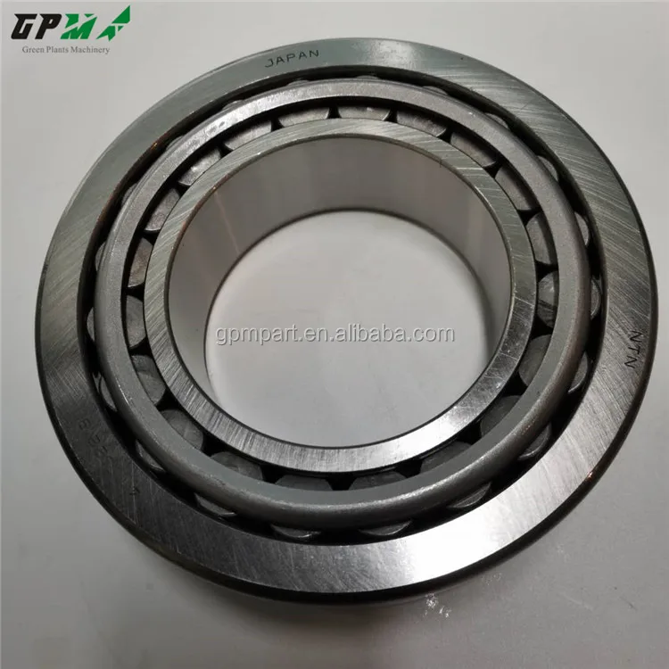 4402637 4667150 Roller Bearing 4T-32219 For ZX200 Swing Gearbox