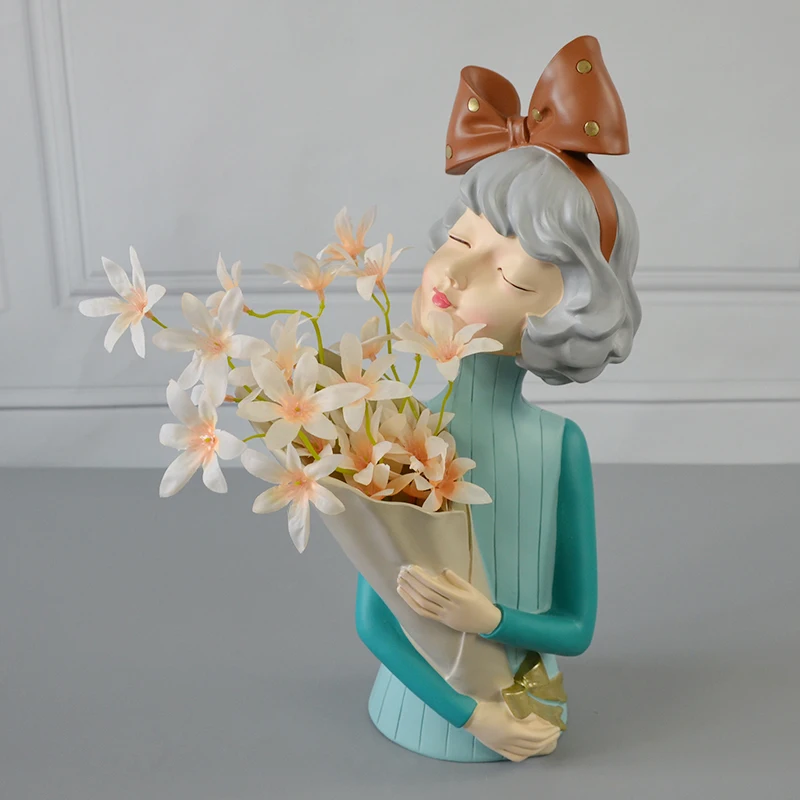 5CM Artificial Silk Orchid Cattleya Flower Head For Diy Wedding Home Garland Headwear Wearth Decorative Accessory Props