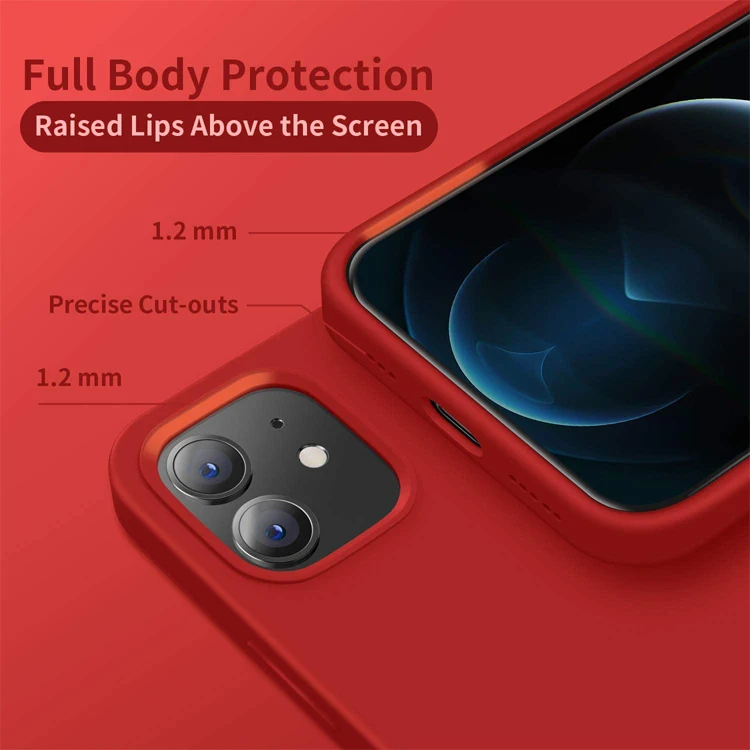 50% OFF For Luxury iphone 15 pro max case Shockproof Liquid Case Fashion Silicone cover option colors mobile phone cases