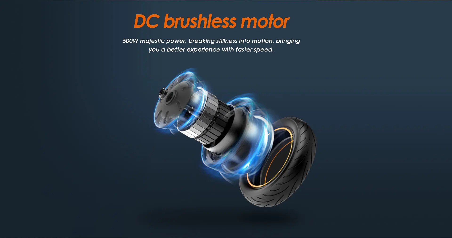 (SOLD OUT) Original KugooKirin M4 Pro Manufacturers EU 2023Electric Scooter Kukirin