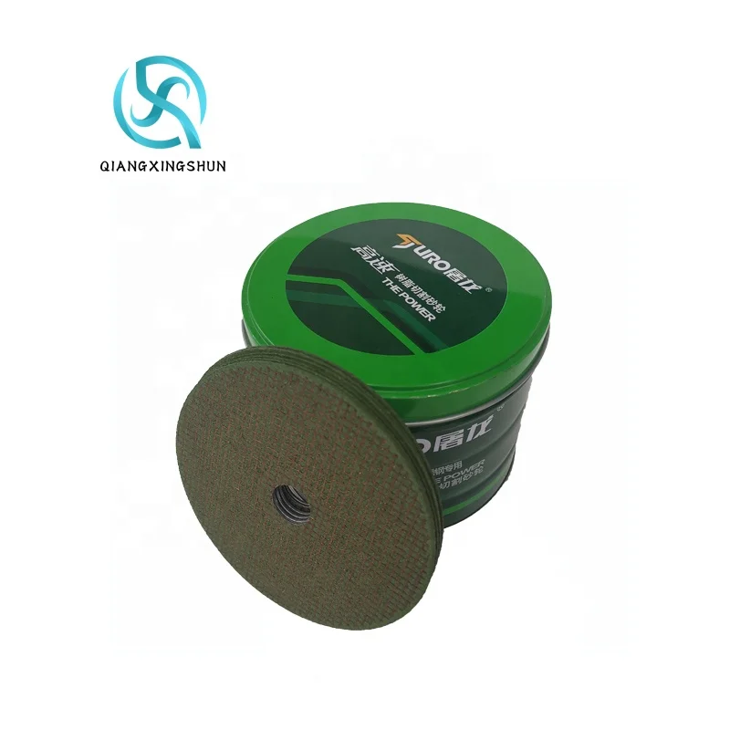 Pro Cut Disc Brake Dental Lab Aab Yuri Abrasive Tailin 4.5 Dq 4 Boxes To Sjl Tile India Bf 136Mm Extended Metal Cutting Discs