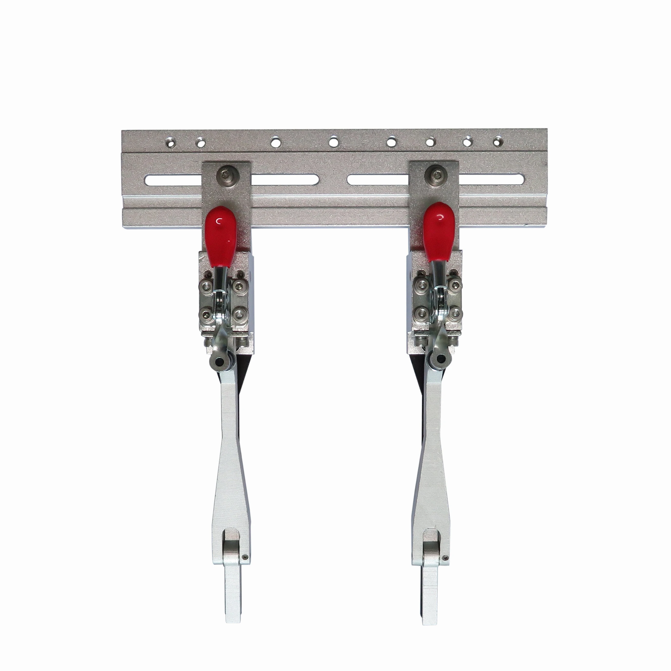 Детали для вышивальной машины, многофункциональная рамка робота