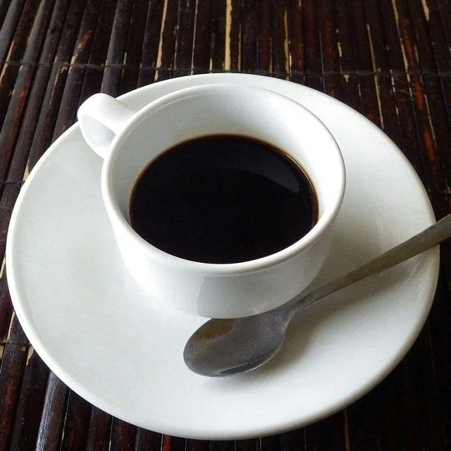 25Kg Package Coffee Use Non Dairy Creamer Wholesale Manufacturer & Trading Comb