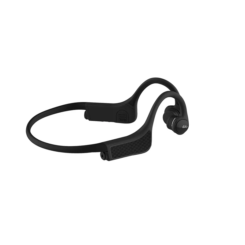 Hot Sale Vlike Bone Conduction Hearing Aid Glasses Hearing Aid Medium Rechargeable Hearing Aid