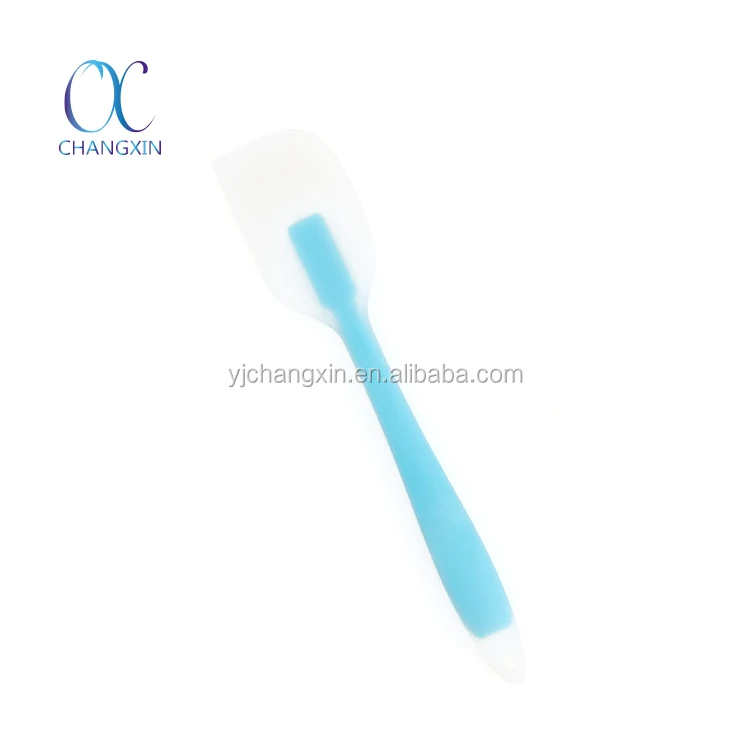 Baking Silicone Flipper