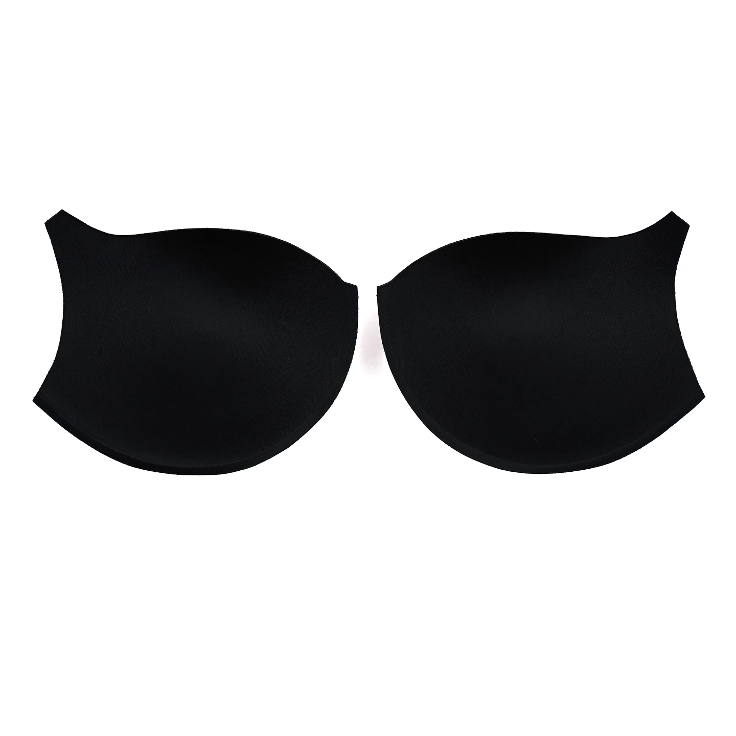 
Bra Cup for swimwear Factory wholesale high quality/X&L Bra Cup LD008 
