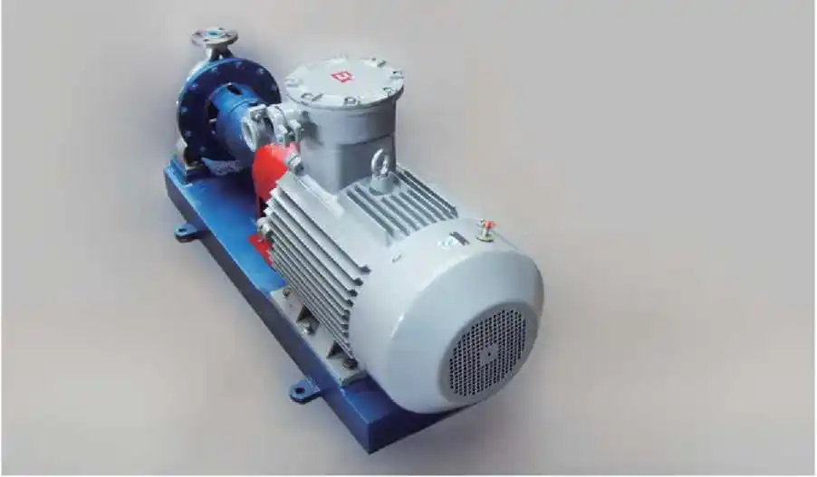 115v/230v ac water circulation transfer magnetic pump