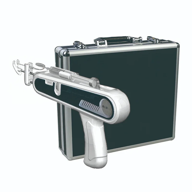 Dr Meso Anti-aging U225 Mesotherapy Gun / PRP Pistor Eliance Mesogun