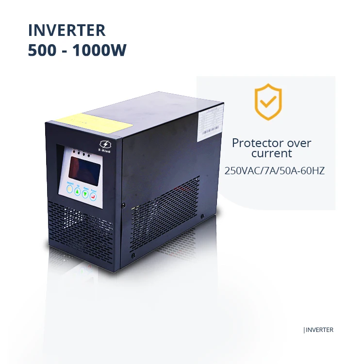 Customized Floor Standing 100KW  Lil Hybrid 2.0 Solar Power Inverter with MPPT controller