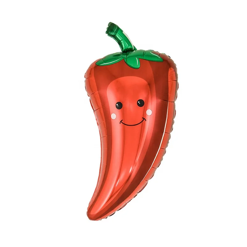 BONA inflatable fruit watermelon strawberry banana custom baby shower picnic decorations party balloons