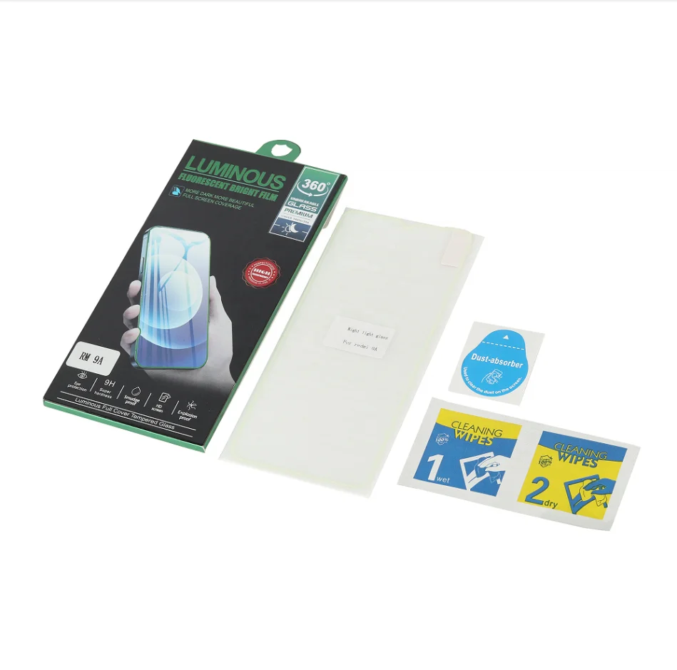 E luminous screen protector galaxy s22 tempered glass for samsung galaxy s 21 ultra s22 ultra