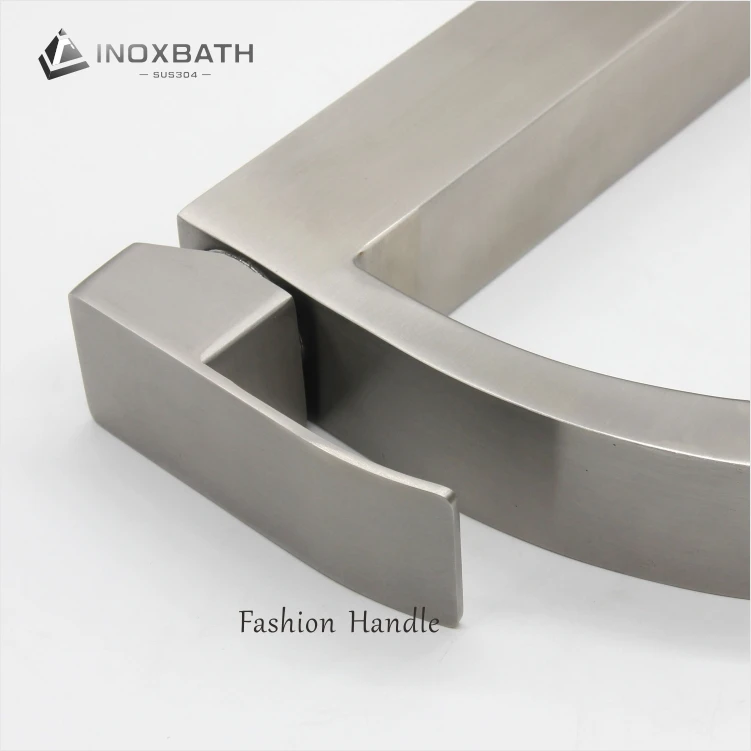 Modern Gold Stainless Steel 304  Wash Basin Mixer Good Price  Water Sink Faucet Tap Bathroom Faucets