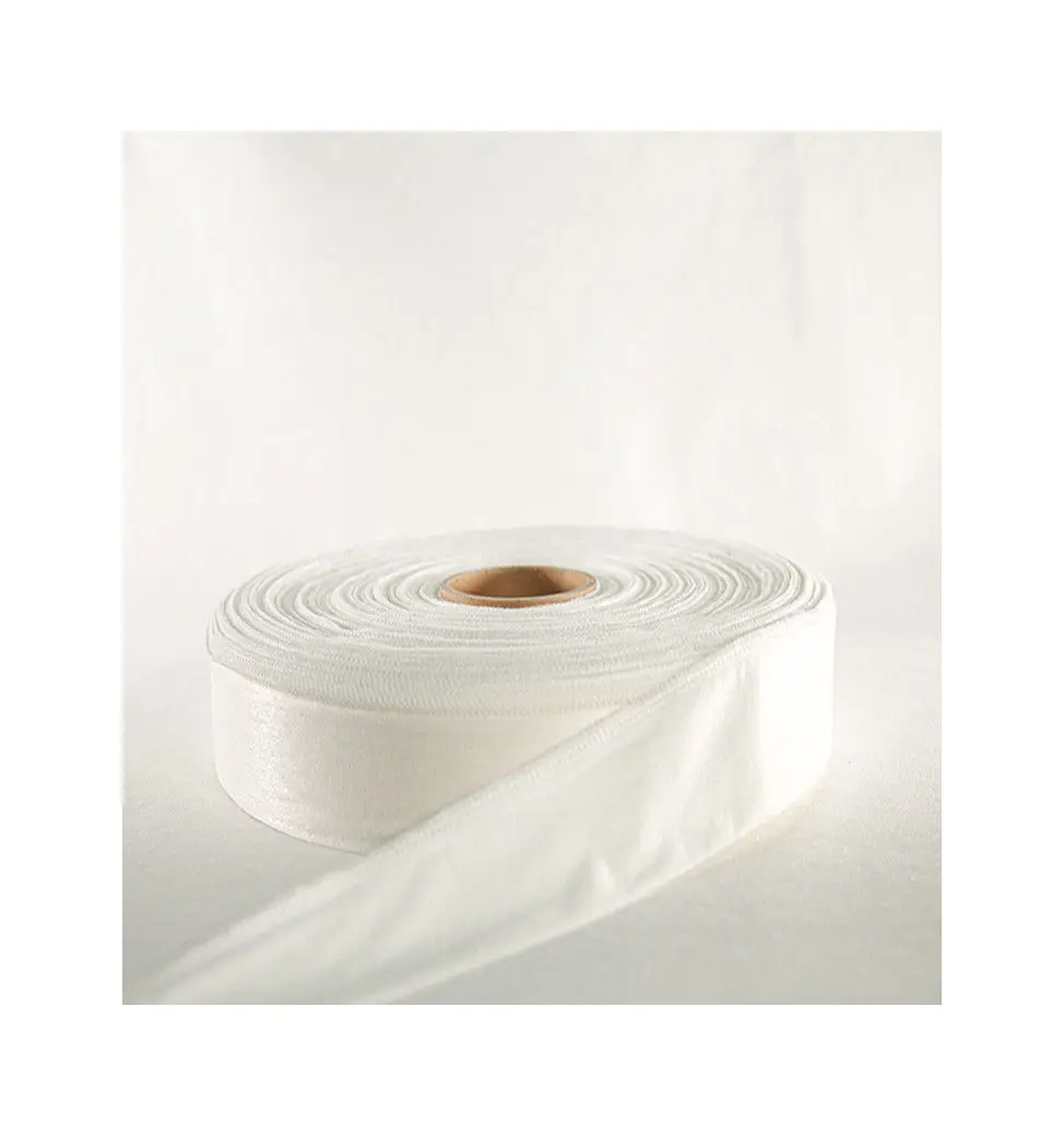 High quality non-woven fabric can be used for industrial production