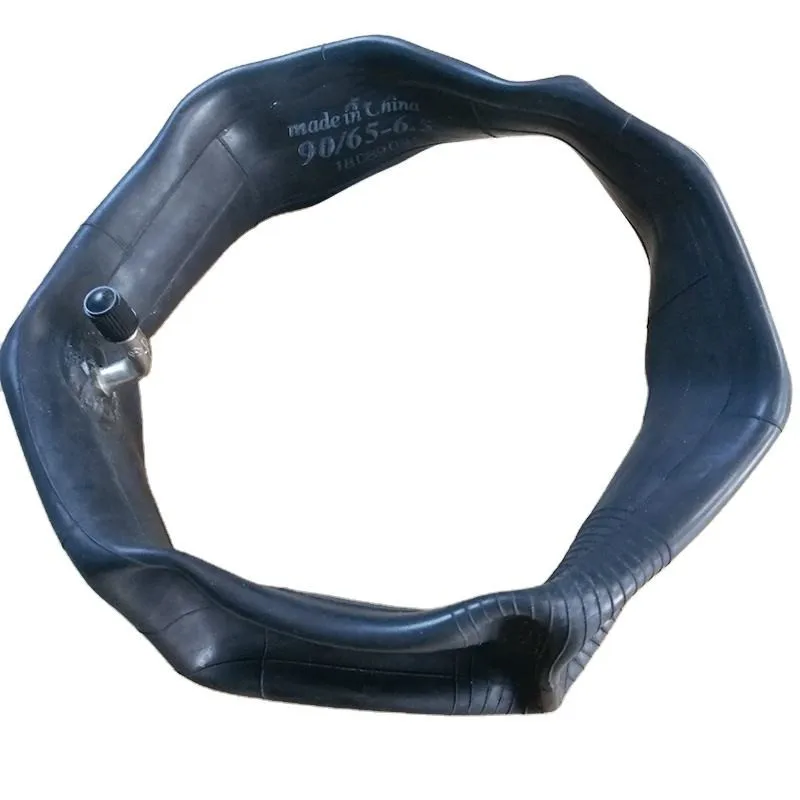 Скутер 90/65-6,5, 11 дюймов