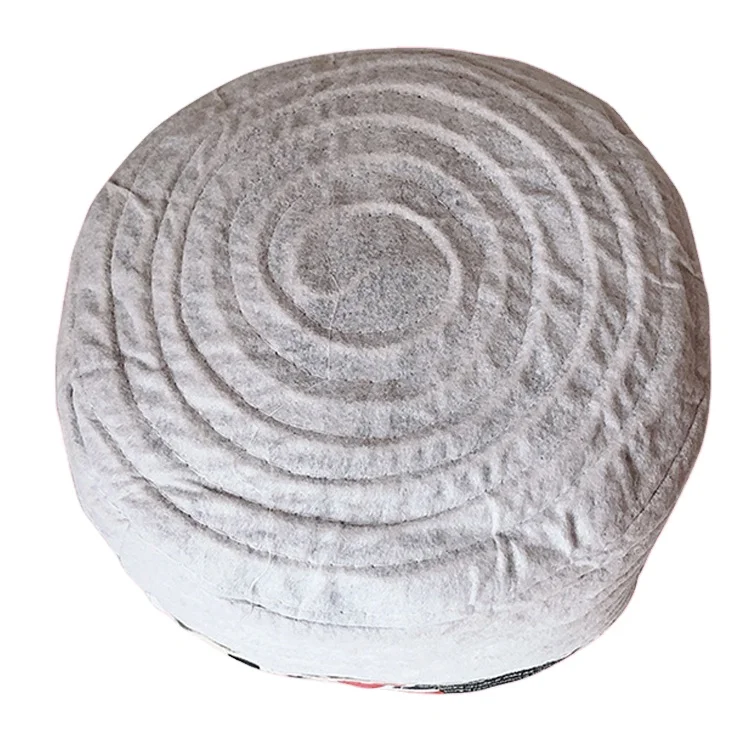 
Electric Hair Thermal Treatment Hair Beauty Steamer Cap SPA 220V Nourishing Hair Care Anti-electricity Control Heating 