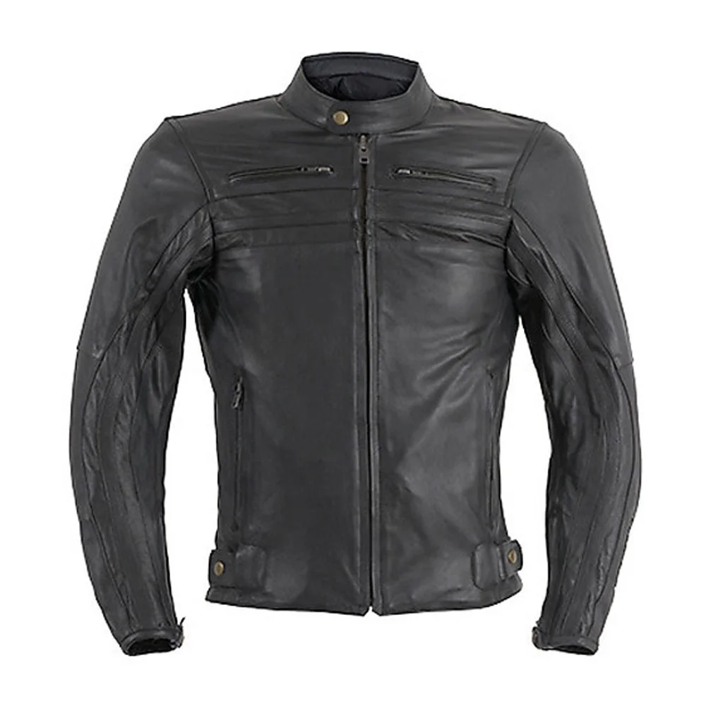 
wholesale genuine 100% Motorbike Jacket Motorcycle Racing online buy cowhide pu leather 