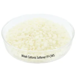 OEM/ODM Clothing Softener for Laundry Detergent Manufacture in China