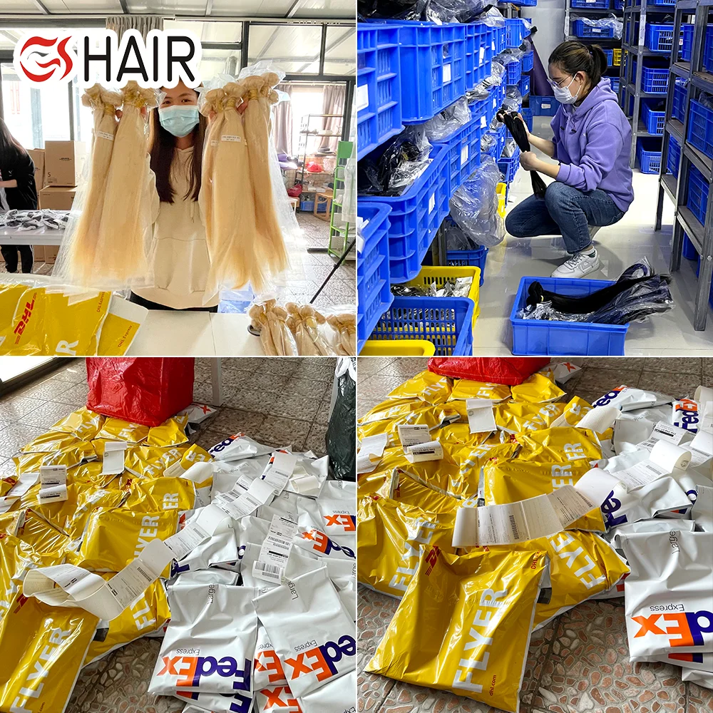 
Free Sample human hair bundle virgin hair vendor,mink virgin brazilian hair bundles,raw brazilian virgin cuticle aligned hair 