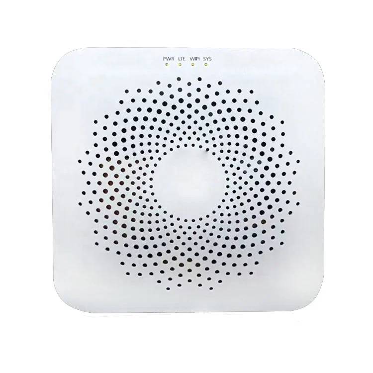 Дешевый 4G LTE маршрутизатор 300 Мбит/с беспроводной CPE 3G/4G LTE Мобильный Wi-Fi точка доступа карманный маршрутизатор со слотом для Sim-карты