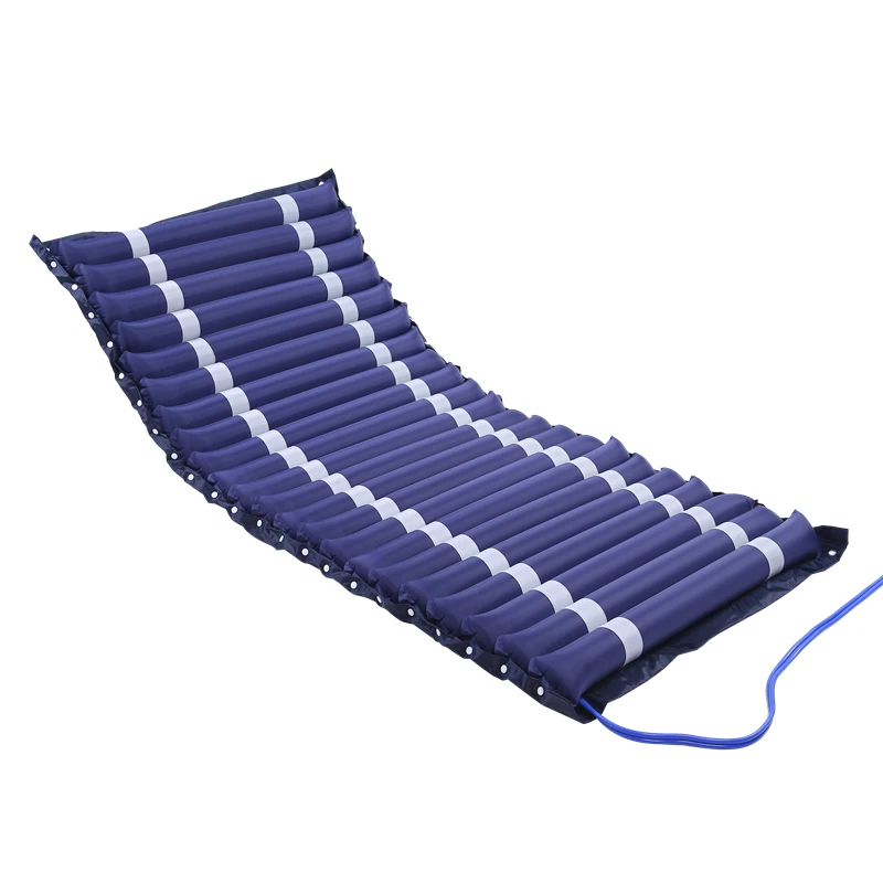 Дешевая цена, высокое качество, медицинский противотуманный надувной матрас, распродажа