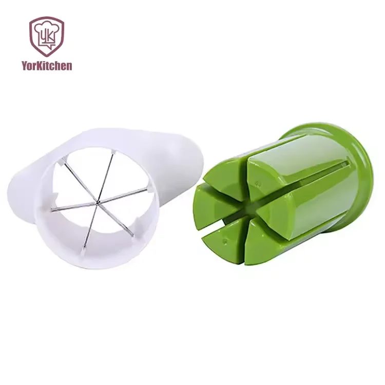 Creative Kitchen Tools Vegetable Cutter Manual Vegetable Chopper Cucumber Cutter Fruit Dispenser Vegetable Slicer