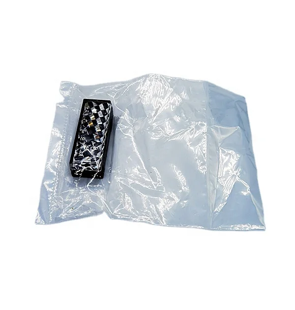 KEYENCE  R-5  Reflector   Built-in amplifier photoelectric sensors   Reflector R-5       New original