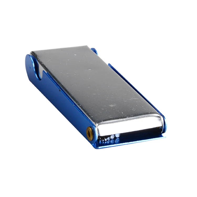 High Quality  Widely Used Lead Free TC-08A Tip Cleaner for Welding Accessory