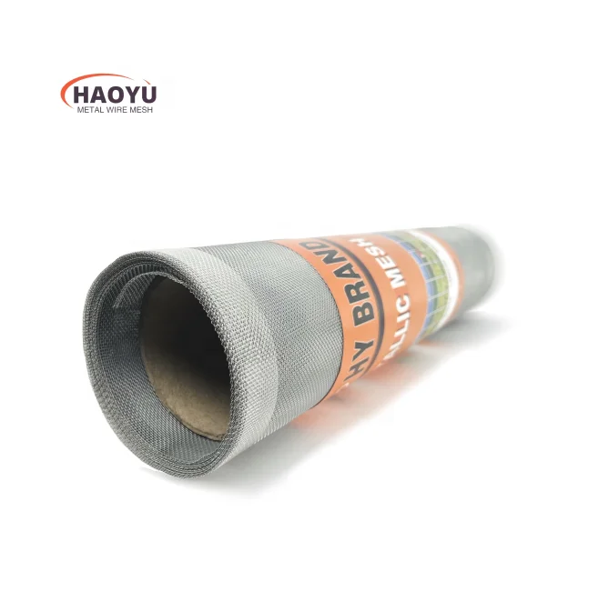 Автоматическая сварочная машина нового типа, шестигранная сетка для забора курицы, алюминиевая тканая сетка